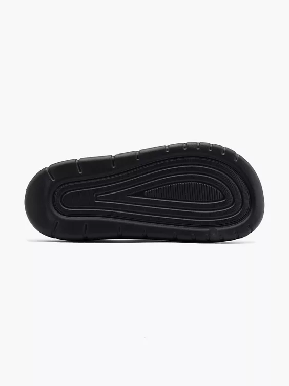 FILA Slides
