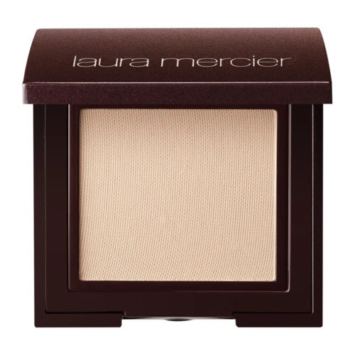 Laura Mercier Matte Eye Colour Morning Dew 2,6 grammi