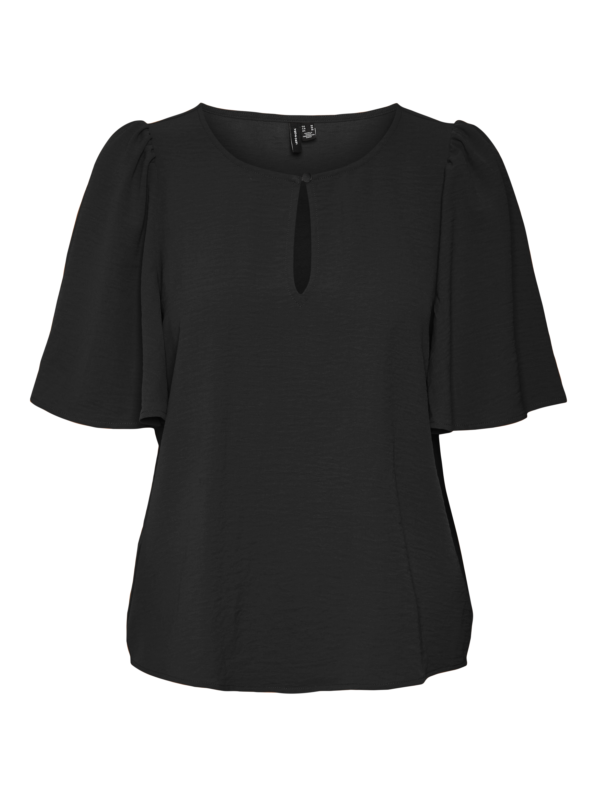 VMALVA Top