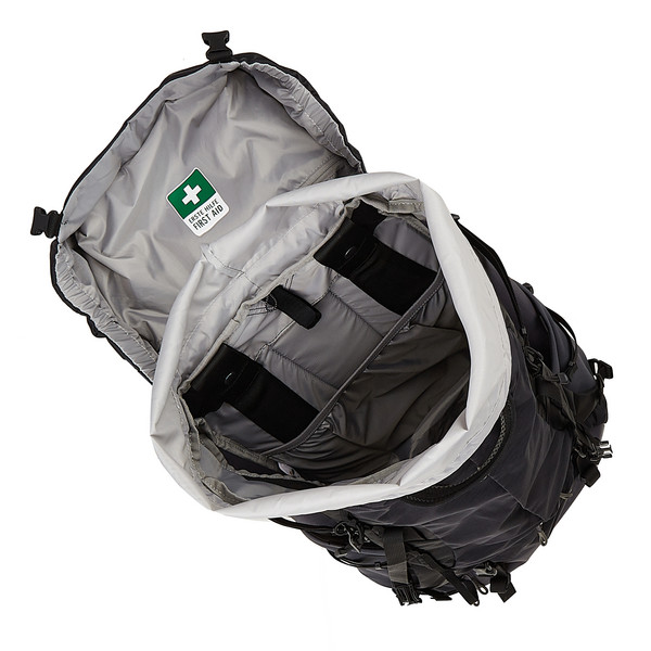 YUKON 50+10 - Trekkingrucksack
