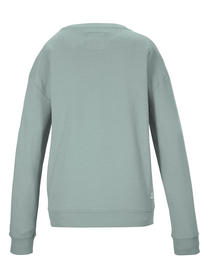 G.I.G.A. DX by KILLTEC Sweatshirt 