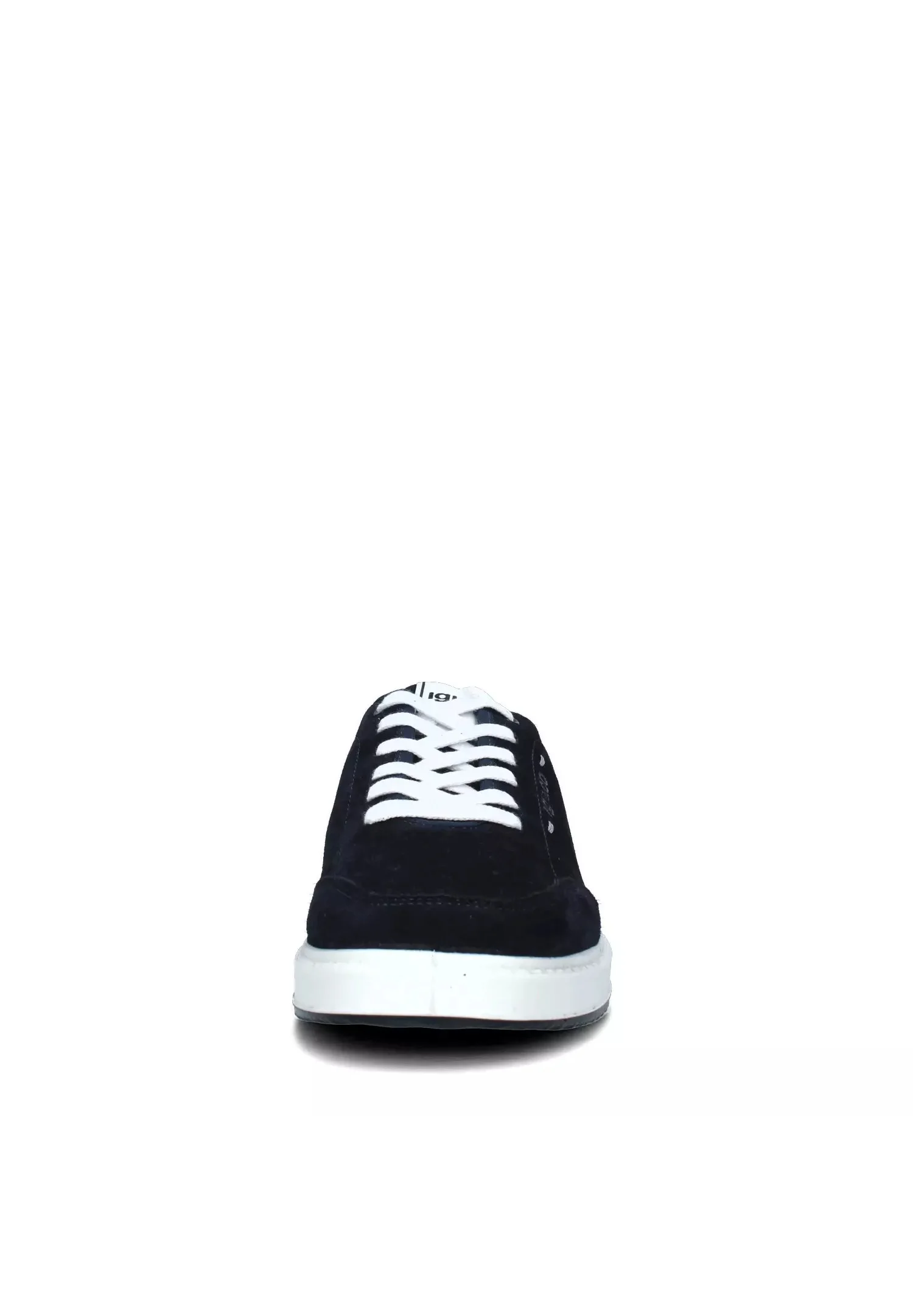 IGI&CO BASSE - Zapatillas bajas
