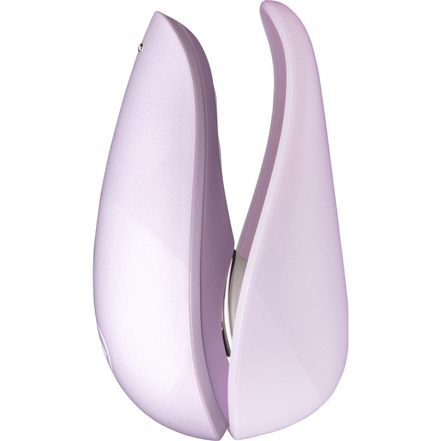 Unterdruckvibrator Lilac