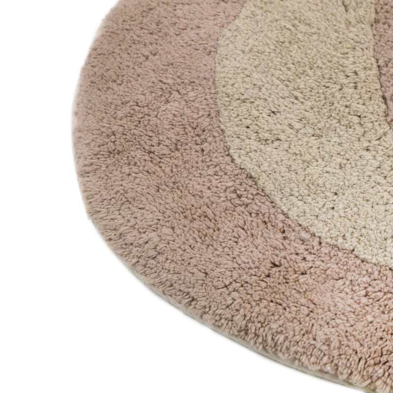 Tapis koala 80x120cm LITTLE OLSEN