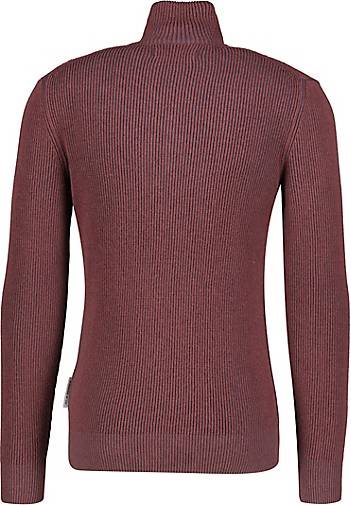 Marc O'Polo Herren Strickpullover
