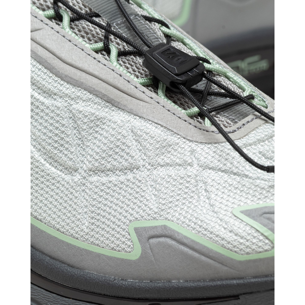 Salomon XT Slate Advanced L47305500 / grau