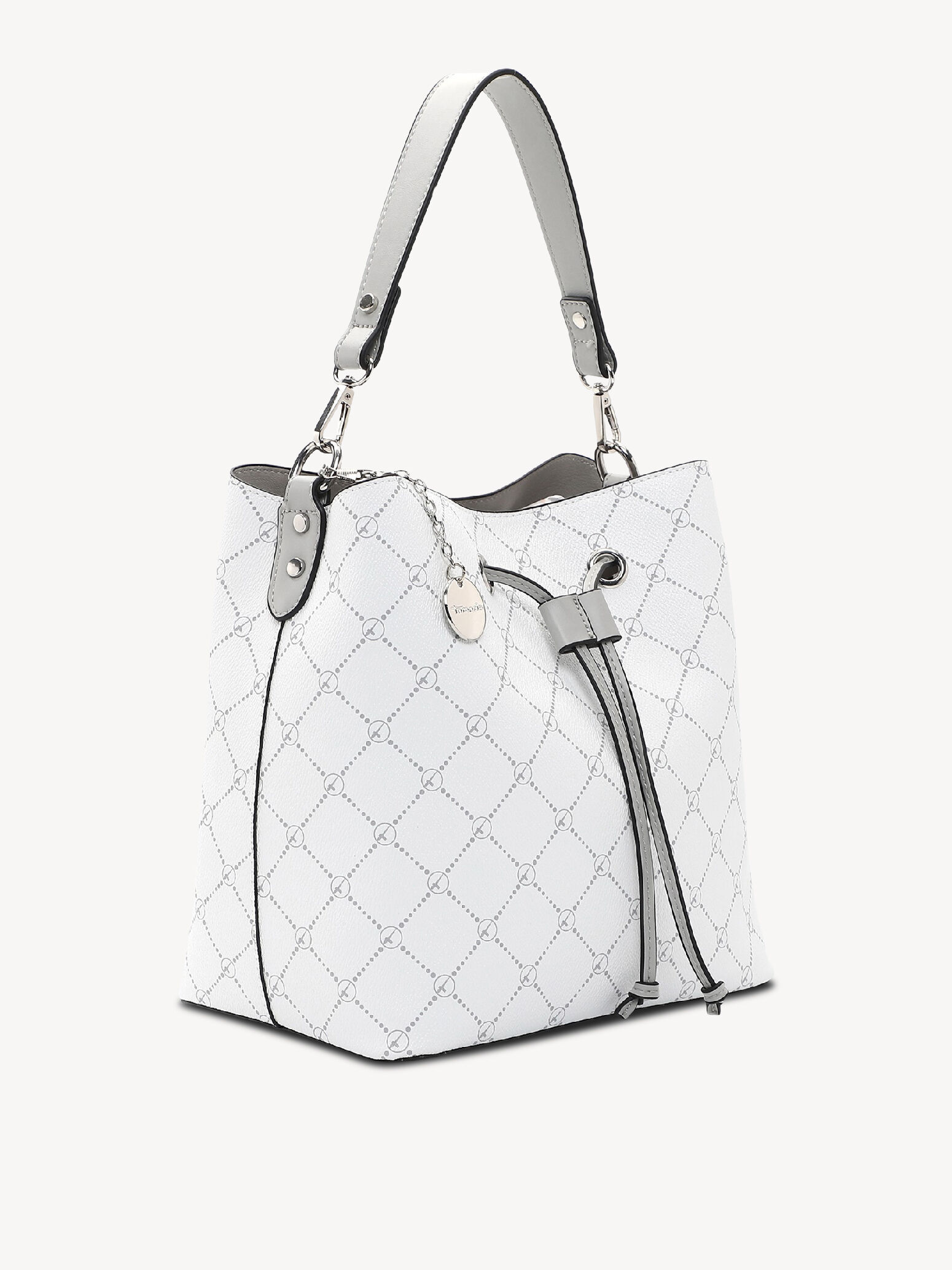 Sac - blanc