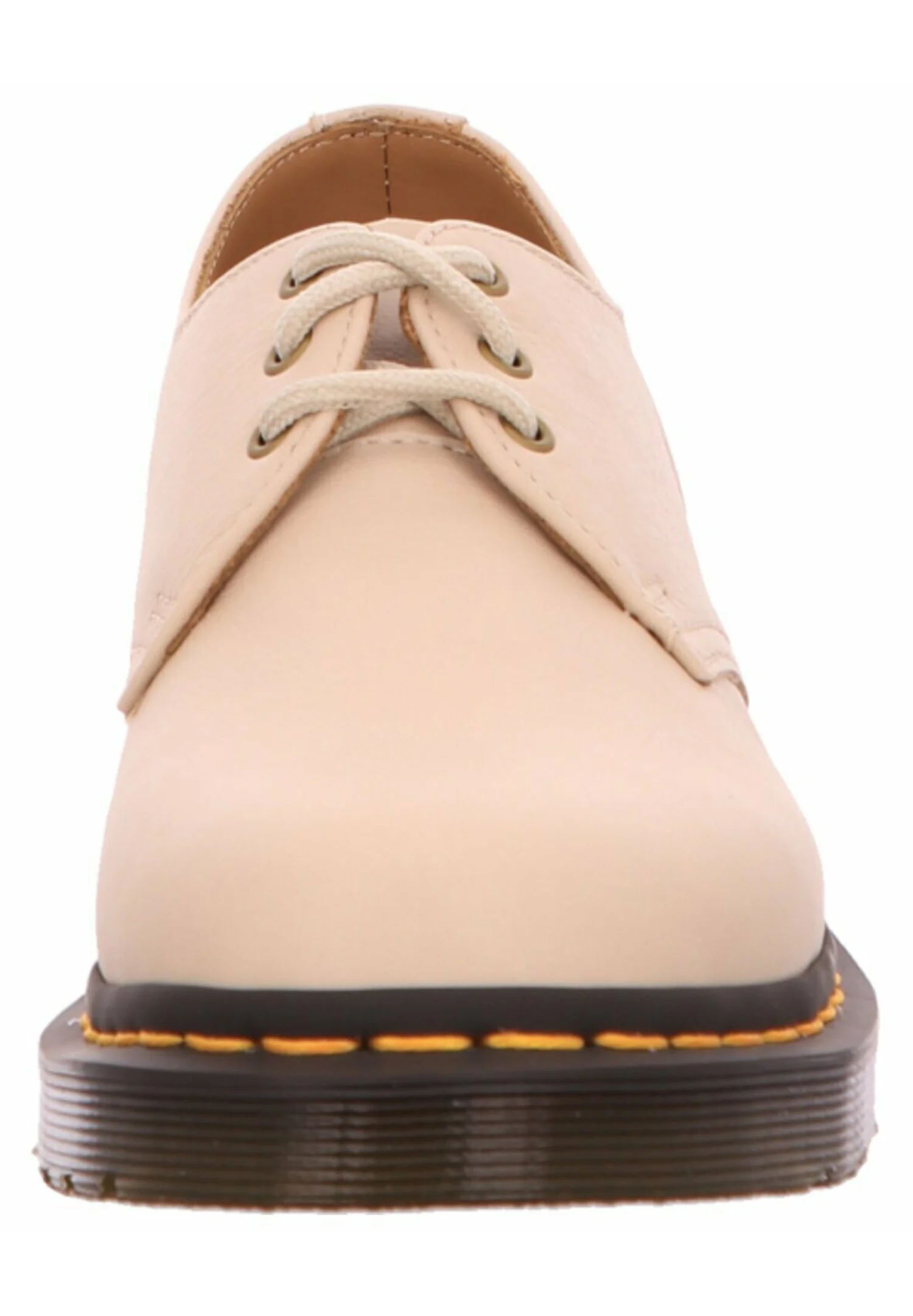 Dr. Martens BESCHREIBUNG VON DIR G - Zapatos con cordones