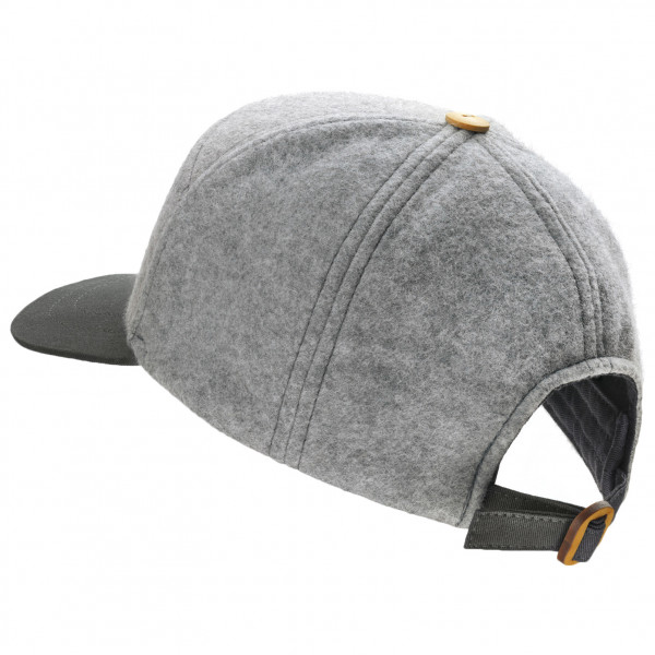 disana - Baseball-Mütze Mark - Cap