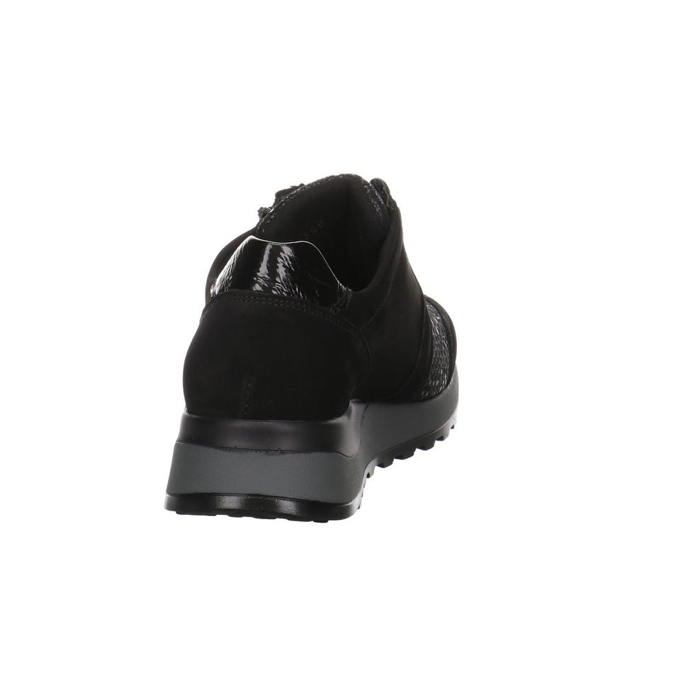 Waldläufer Hiroko-Soft Sneaker