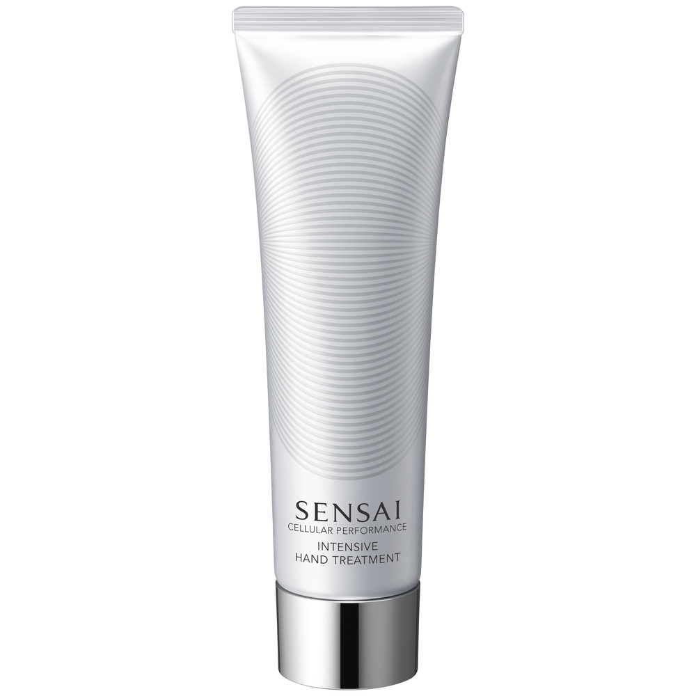 Sensai CELLULAR PERFORMANCE Soin Intensif Pour Les Mains