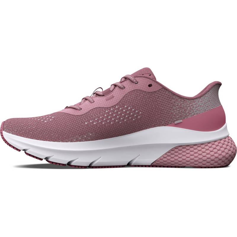 Under Armour HOVR Turbulence 2 Laufschuhe Damen