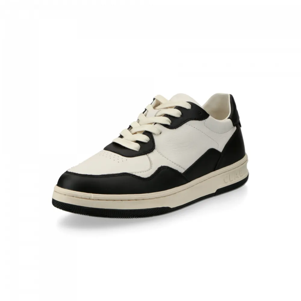 Clae Elford CL23AEF02 / schwarz