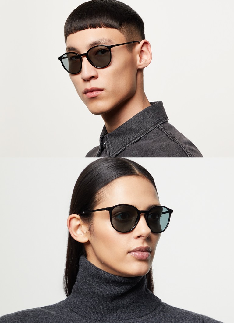Occhiali da sole Giorgio Armani AR8196