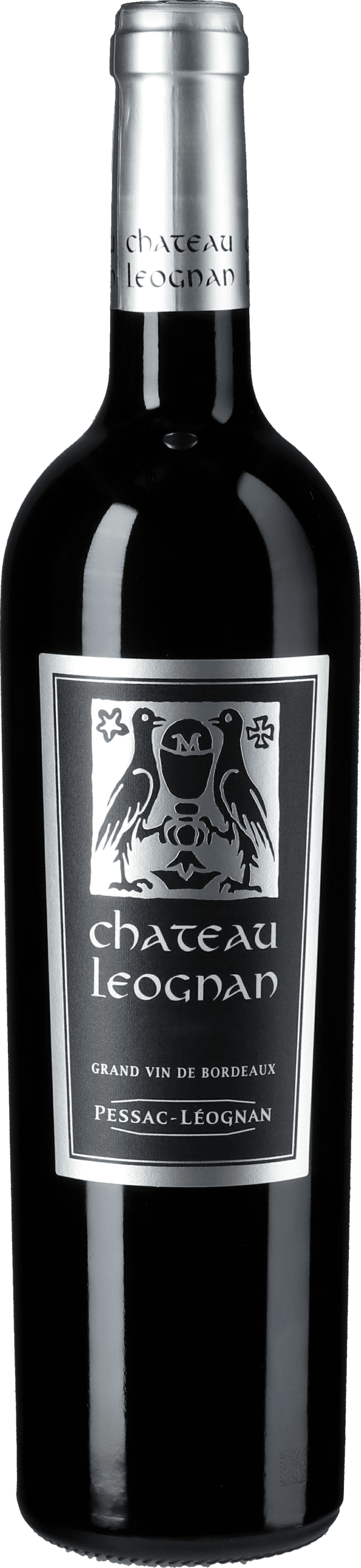 Weinpaket: Bordeaux 2019 - Das beste aus dem Bordeauxjahr im optimalen Mittelfeld