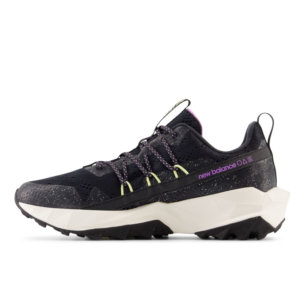 New Balance Tektrel DynaSoft WTTTRLK1 / schwarz