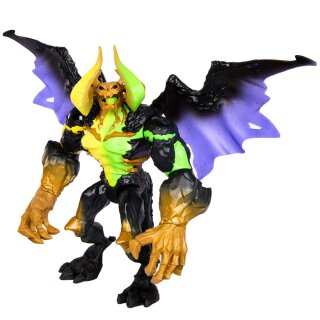 He-Man and the Masters of the Universe Actionfigur Cosmic Terror Skeletor 24 cm