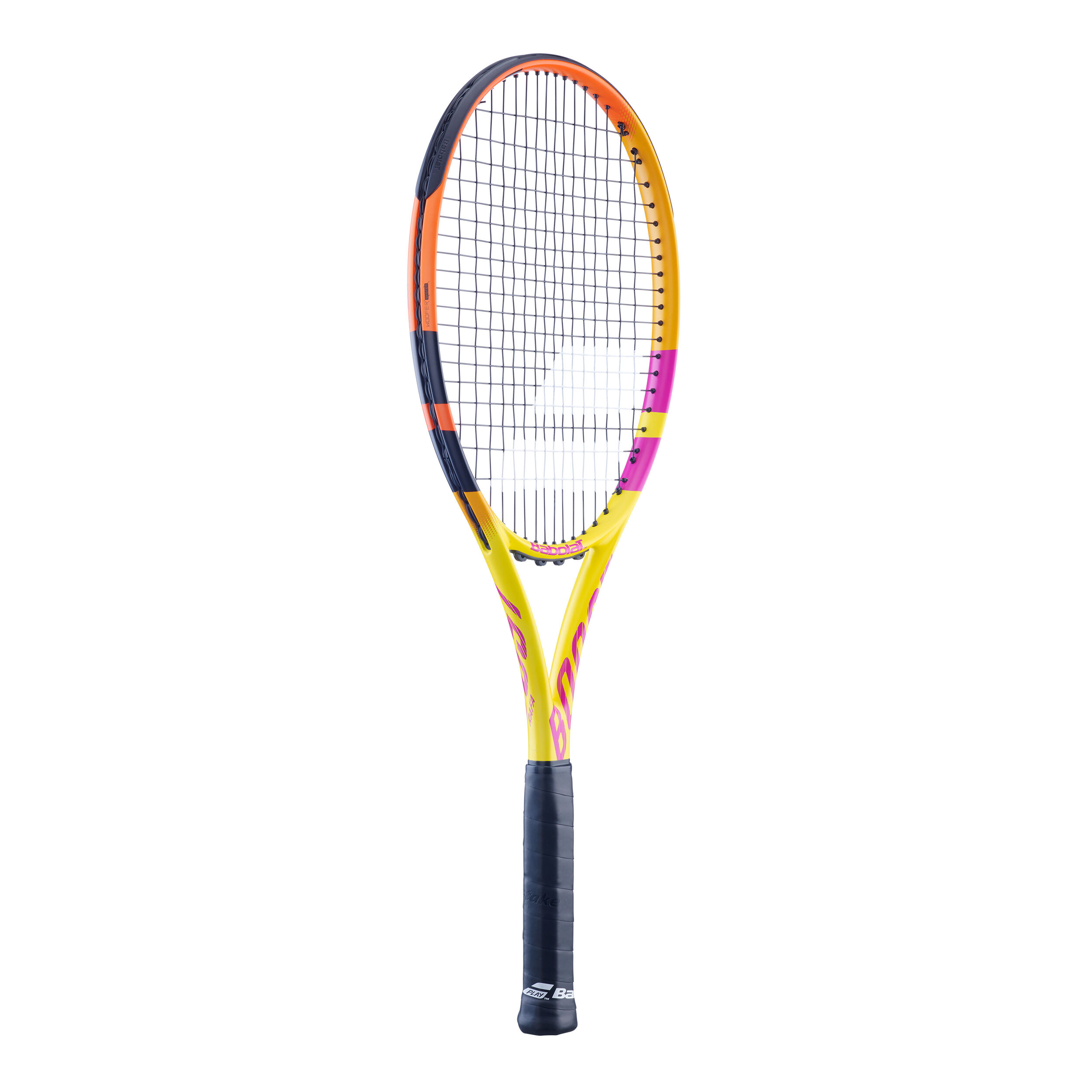 Rafael Nadal Boost Aero Turnierschläger
