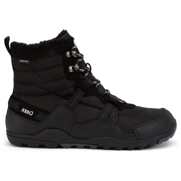 Xero Shoes - Alpine - Barfußschuhe