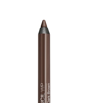 IsaDora Eyebrow Pencil WP Augenbrauenstift-1.2 g