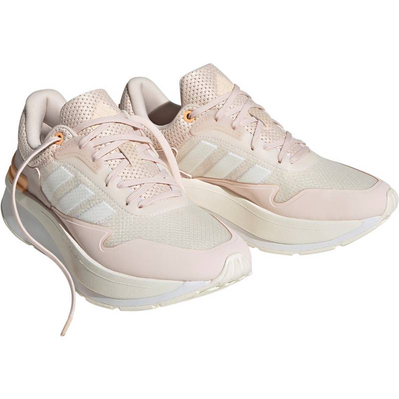 adidas ZNCHILL Sneaker Damen