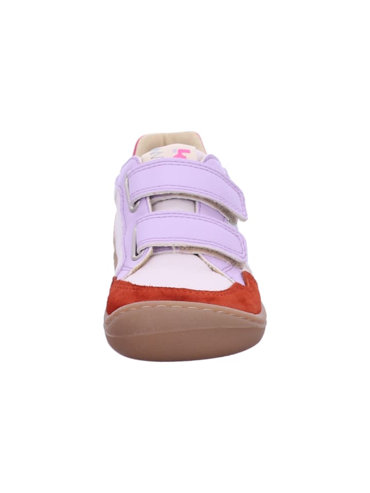 KOEL Mädchen Halbschuhe  in Weiß günstig kaufen