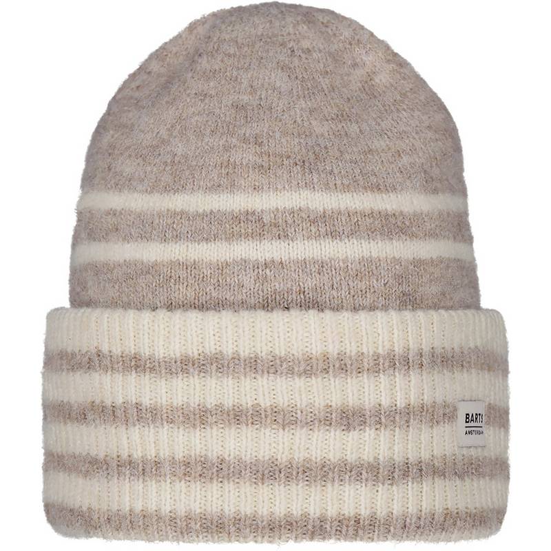 Barts Inaru Beanie Damen