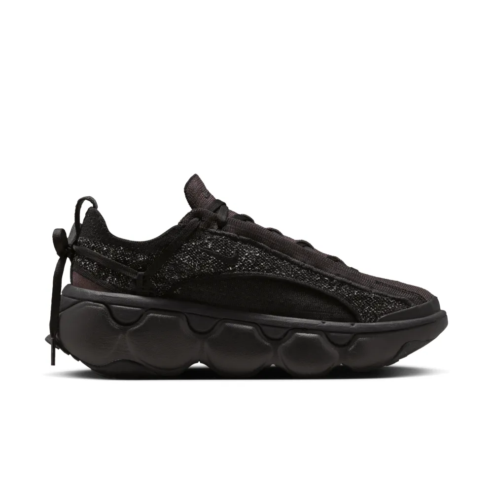 Nike Flyknit Bloom WMNS Black FD2149-001 / schwarz