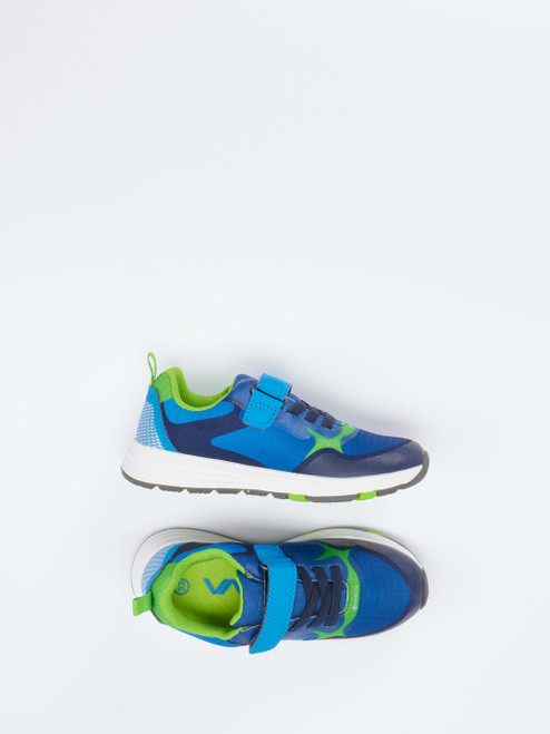 Klettschuh-66211560006 Vado
