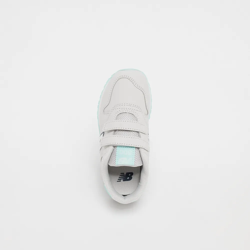 New Balance 500 IV500CN1 / grau