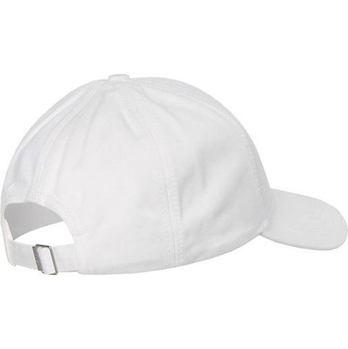 GANT Herren Baseballcap NEW TWILL