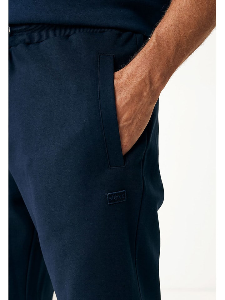 Mexx Sweatshorts 