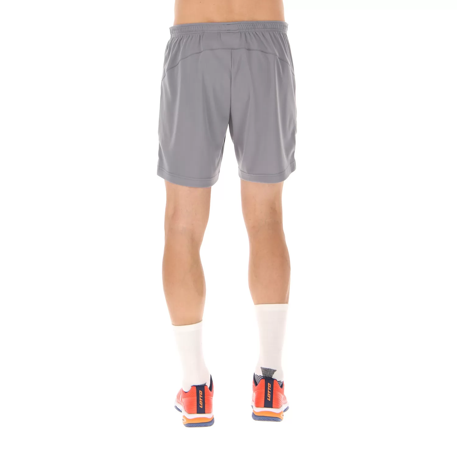 SQUADRA III SHORT7 QUICKSILVER