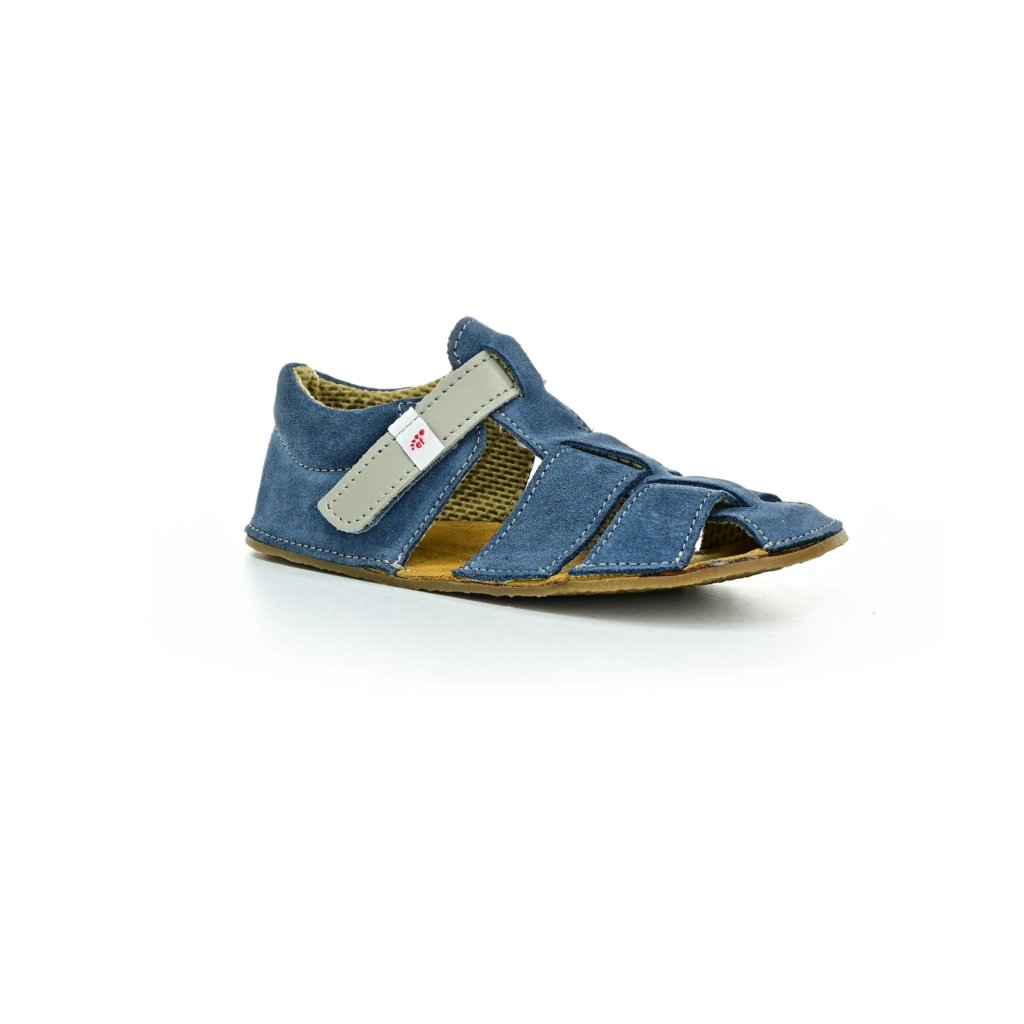 Ef Jeans Barfußsandalen