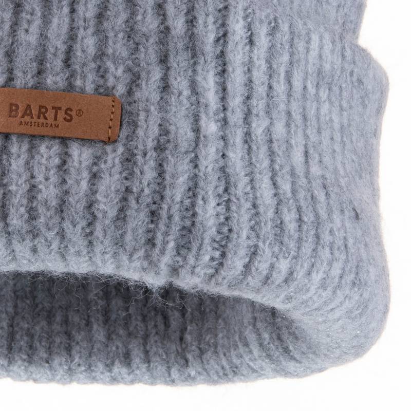 Barts Witzia Beanie Damen