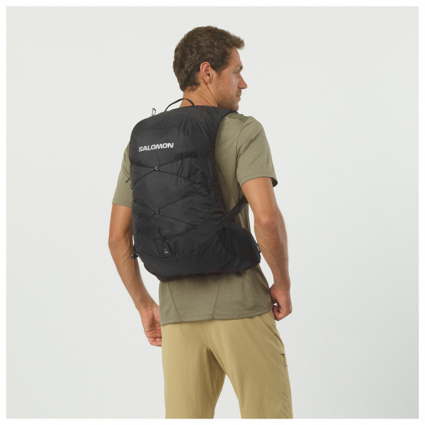Salomon - XT 20 - Wanderrucksack