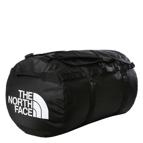 BASE CAMP DUFFEL XXL - Reisetasche