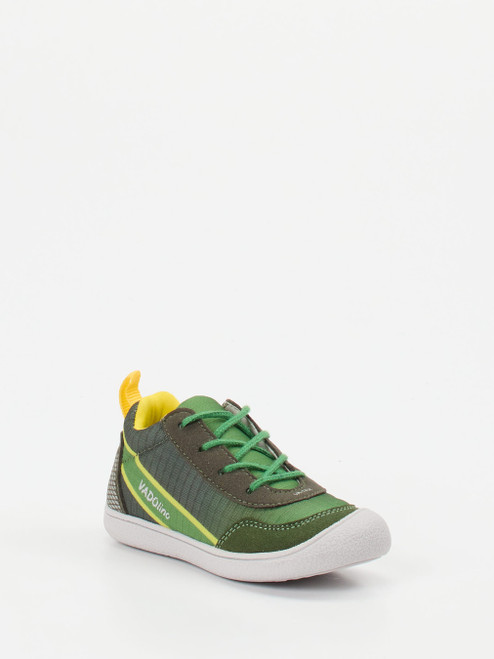 Schnürschuh-67056590004 Vadolino