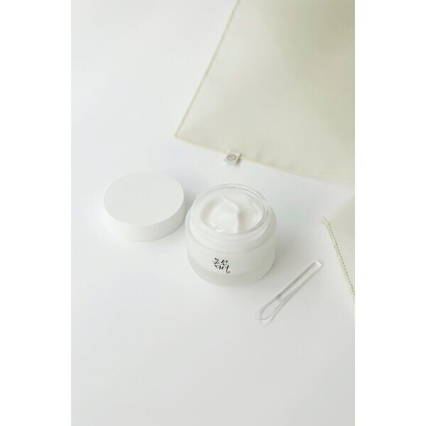 Beauty of Joseon Dynasty -voide 50ml