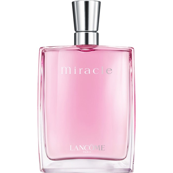 Eau de Parfum Spray