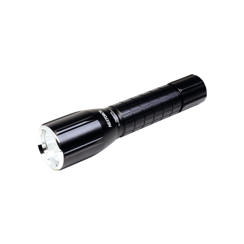 Nextorch myTorch Rc 550 Lumen LED-Taschenlampe