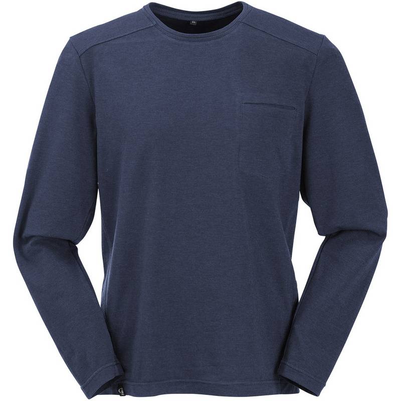 Maul Sport Spitzbub XT Funktionsshirt Herren