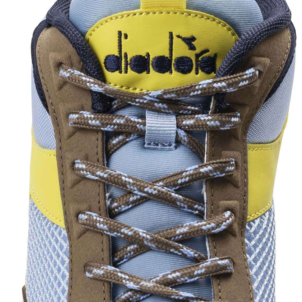 Diadora Distance 280 Unisex Sneaker 501.175099-C8523