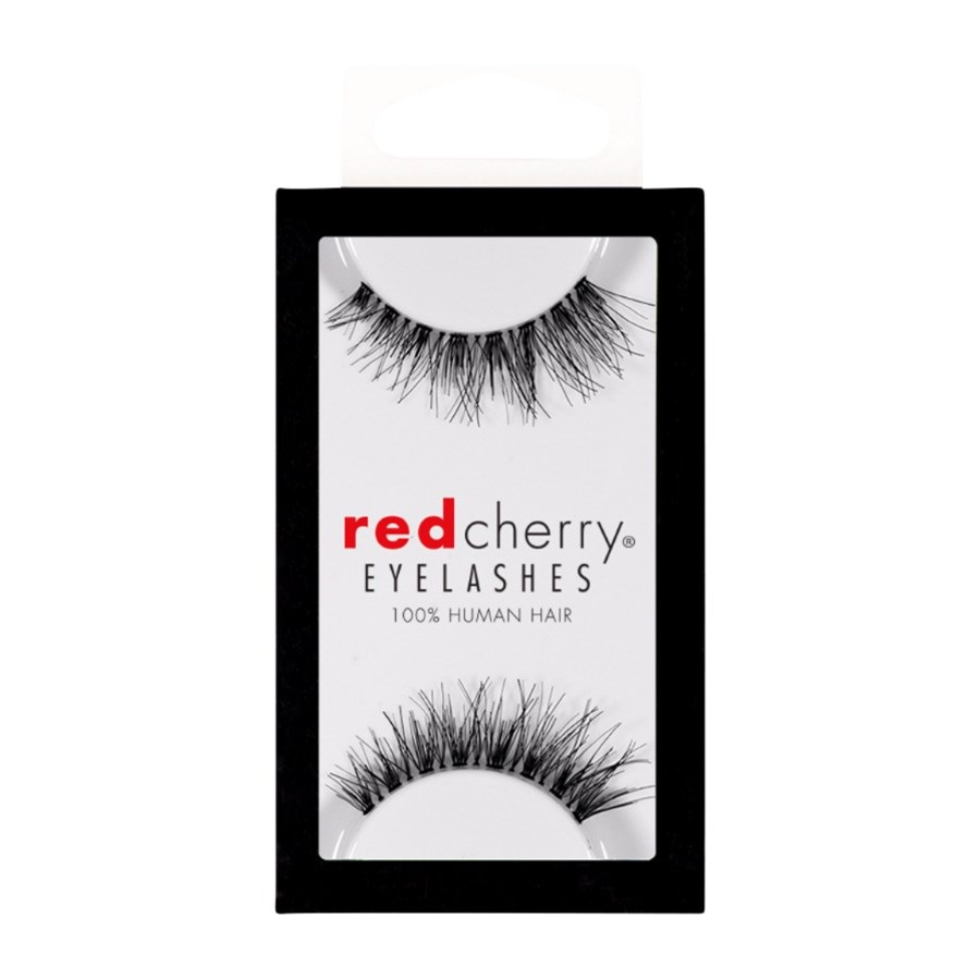 DW Demi Wispy Lashes