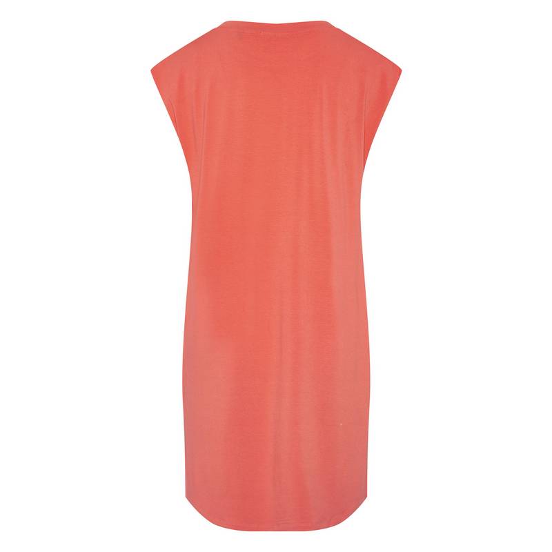 Chiemsee Jerseykleid Jerseykleid Damen