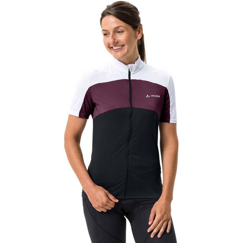VAUDE Matera Trikot Damen