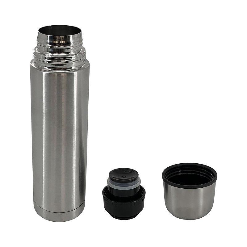 Cuisine Termos 0,5 l Cuisine