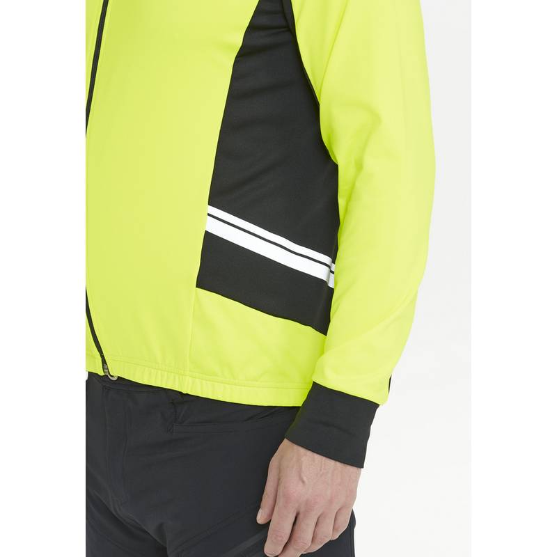 Endurance Verner Fahrradjacke Herren
