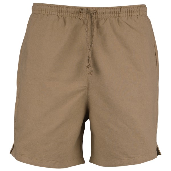 Klitmøller Collective - Bertram Shorts - Shorts