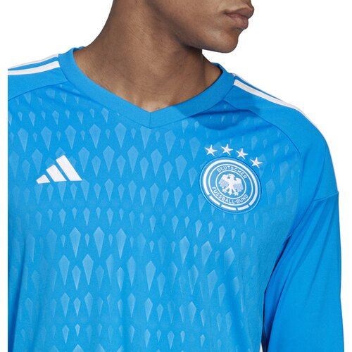 HERREN TORWARTTRIKOT DFB GK JSY L